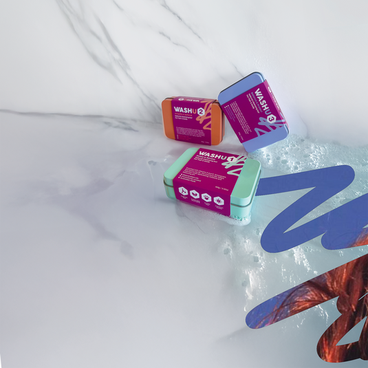 Concentrated Care. No Compromise.